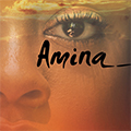 AMINA 